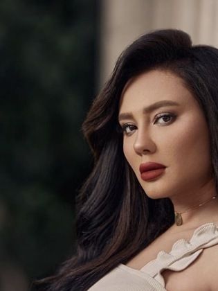 داريل كيندي