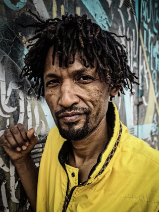 عماد الطويل