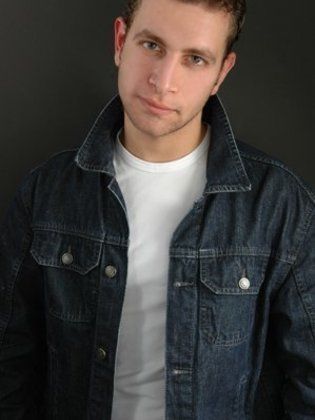 أحمد نور (أحمد أبو النور)