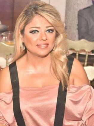 سمر عبدالعزيز