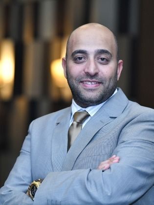 محمود إبراهيم