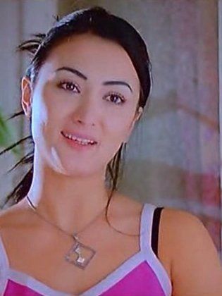 سمية الجويني