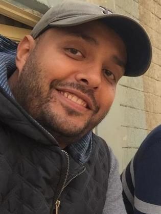 أمل مرسي