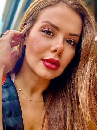 محمد السباعي