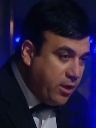 فاروق عبداللطيف