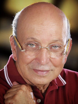 إمام عمر