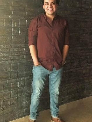 أحمد البرنس