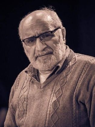 هاشم القيسية