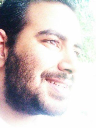 كريم عبدالقوي