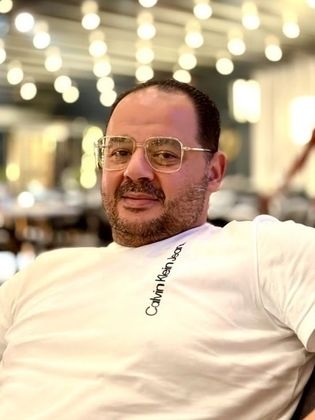 عبدالظاهر إبراهيم