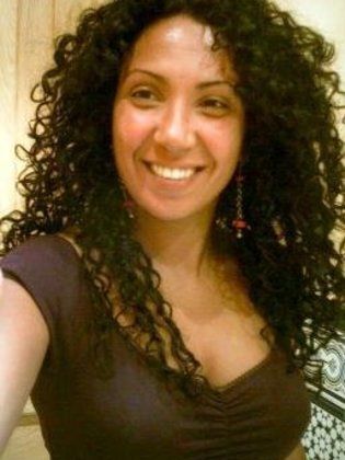 عبده عبدالعاطي