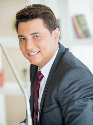 عبدالشافي فتحي