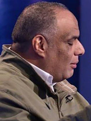 حنان عبدالسيد