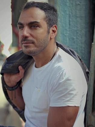 عبدالسلام خيري