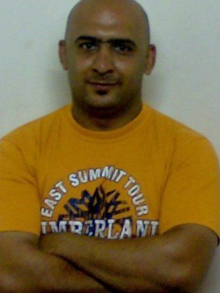 خالد عبدالحميد