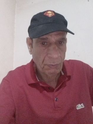 إبراهيم الطاير