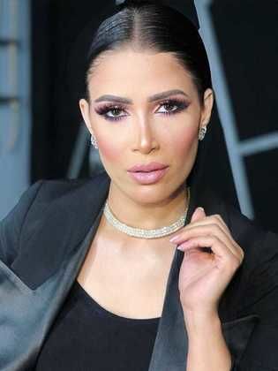 أحمد عبدالرحمن