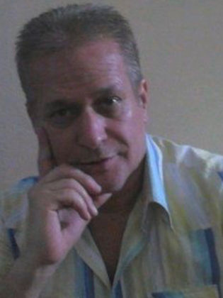 حسين ابو امين