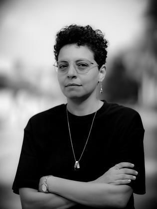 سيد أبو النور