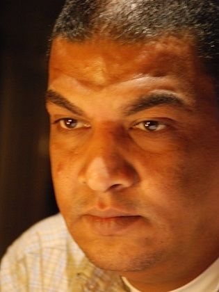 عبدالنبي الهواري