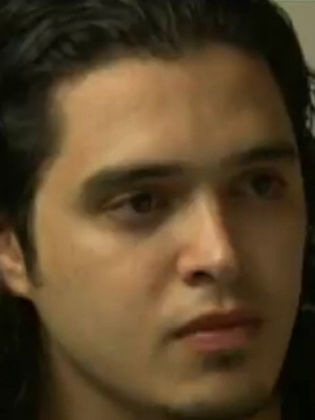 نادين سلامة