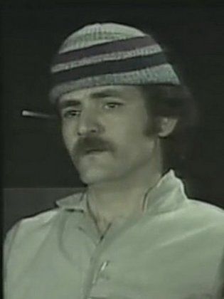 هشام حسانين