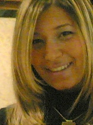 منار الخواص