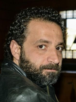 درية عبدالعزيز