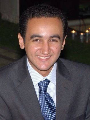 مريم نور