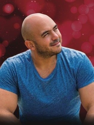 محمود العسيلي