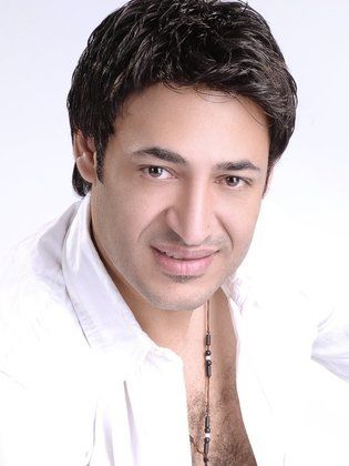 عصام إسماعيل