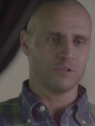 إسماعيل حمدي