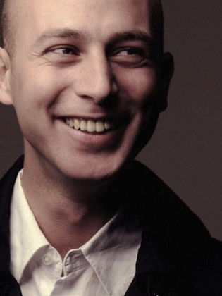 ريشار كوبانس