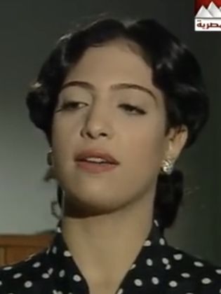 بياتريس ويك