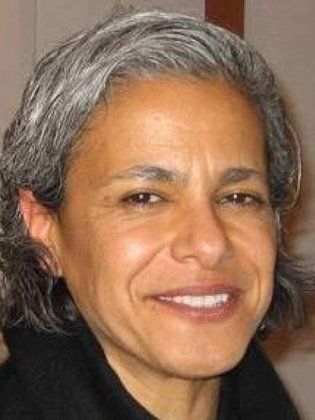 كميليا جبران