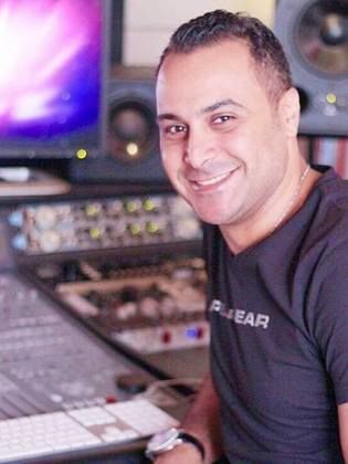 عبدالنبي توتو