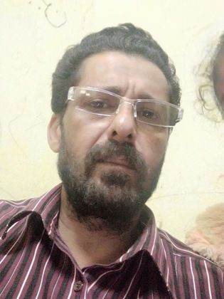 إسلام محمود