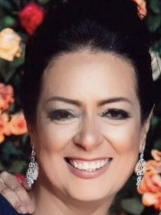 رمضان عبدالرسول