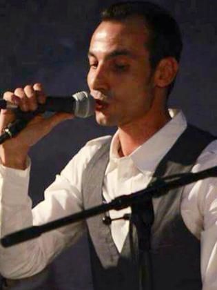أحمد طعيمه