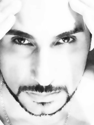 تامر الاشقر