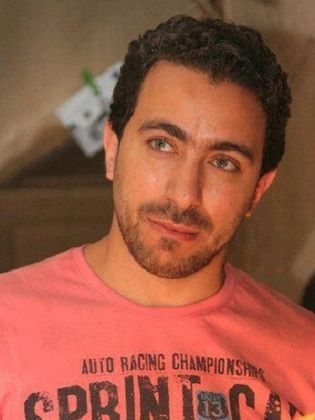 محمد عبدالسلام