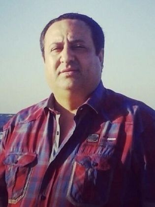 فتحي الجندي