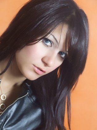 رودينا فهمي