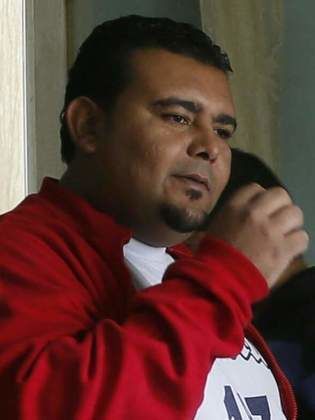 محمد الطحاوي