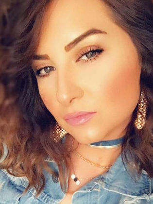 جمال عبدالمقصود