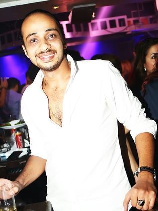 وسام الليثي