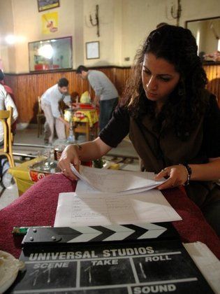 يافا الجويلي