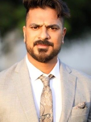 رحاب عبدالستار