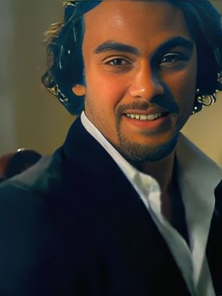 سامي عبدالغني