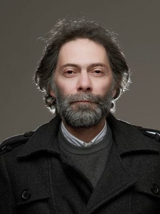 وائل محلاوي